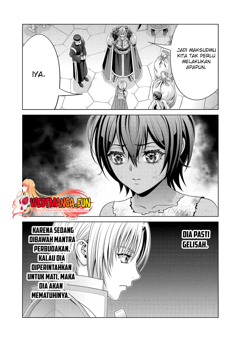 Chapter 31 - halaman 24