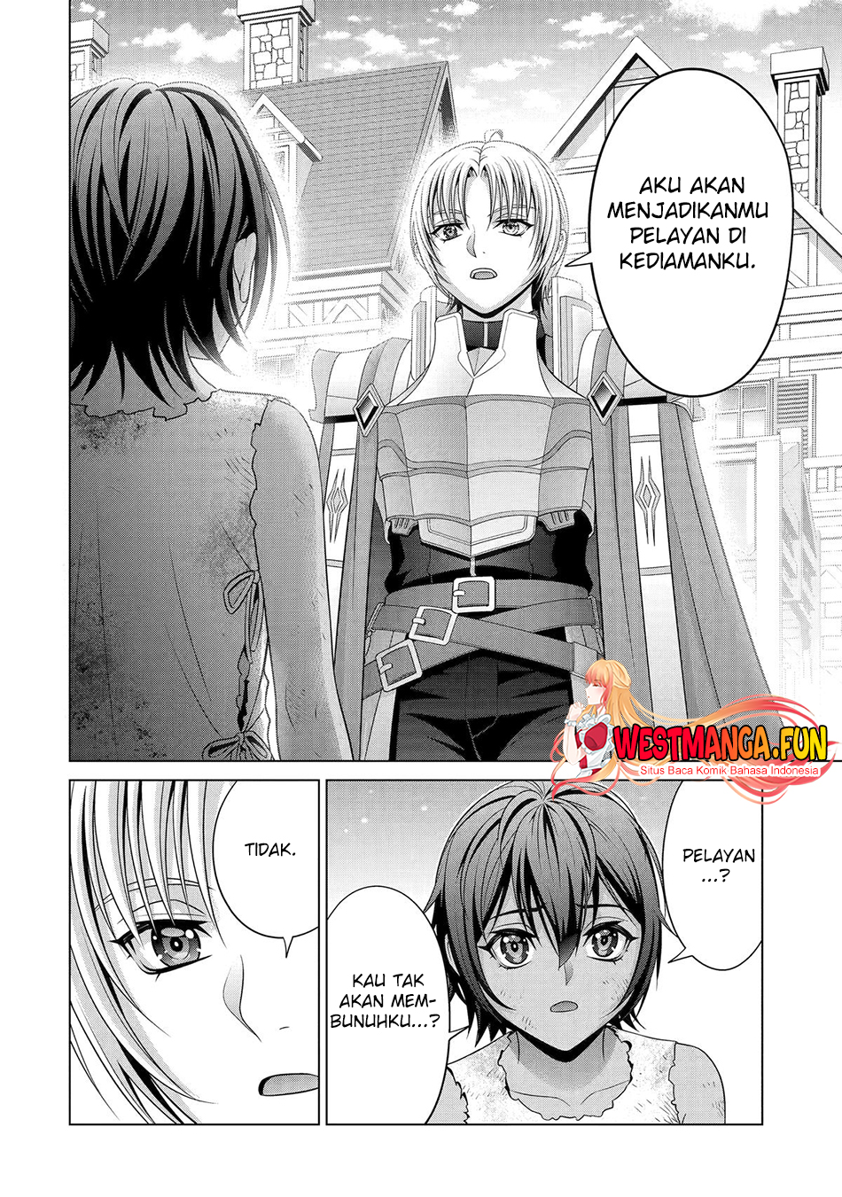Chapter 31 - halaman 25