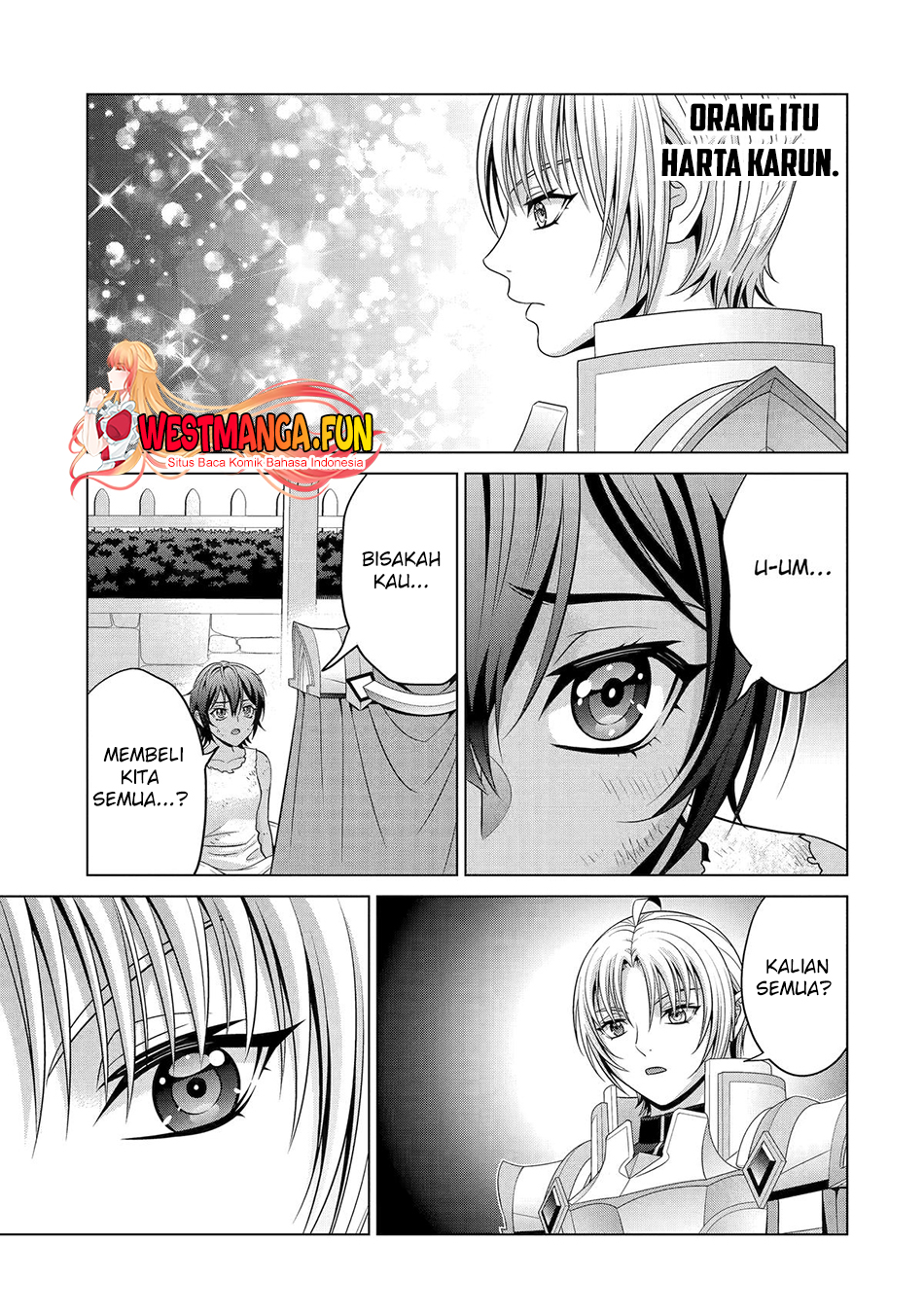 Chapter 31 - halaman 26