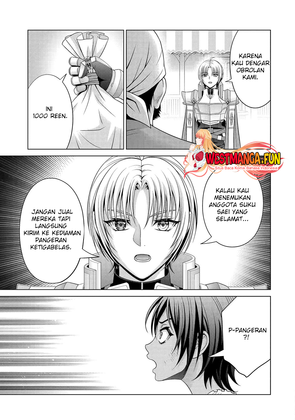 Chapter 31 - halaman 28