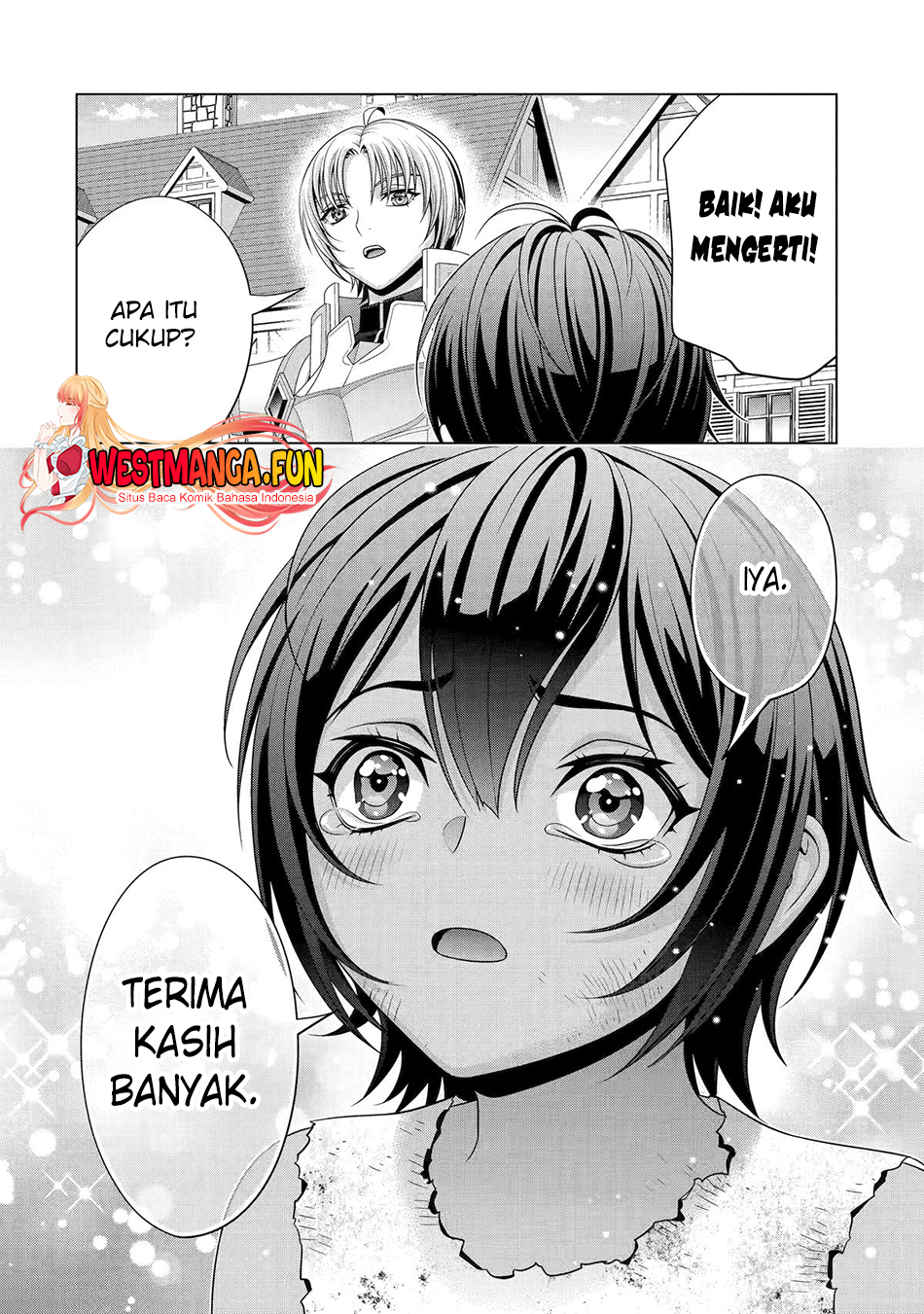 Chapter 31 - halaman 29