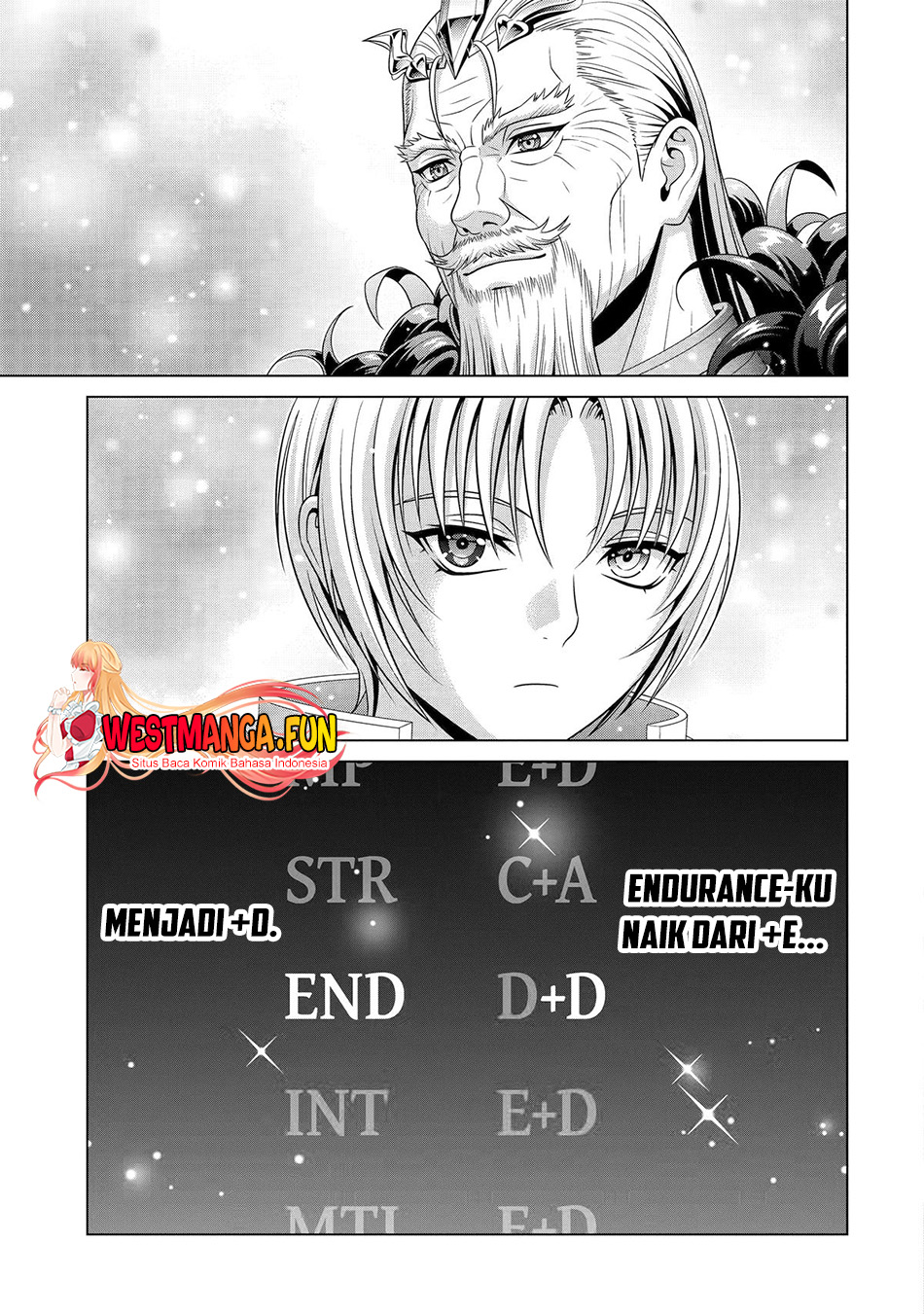 Chapter 31 - halaman 30