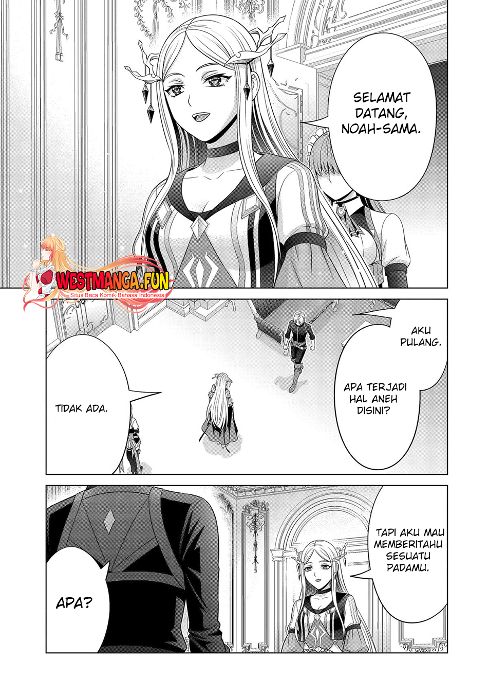 Chapter 31 - halaman 32