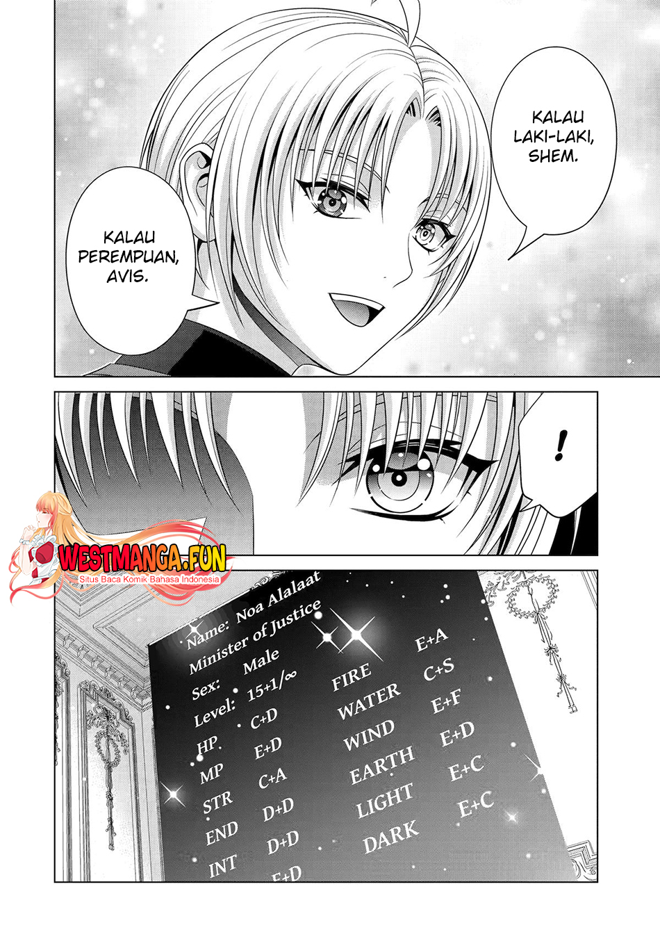 Chapter 31 - halaman 35