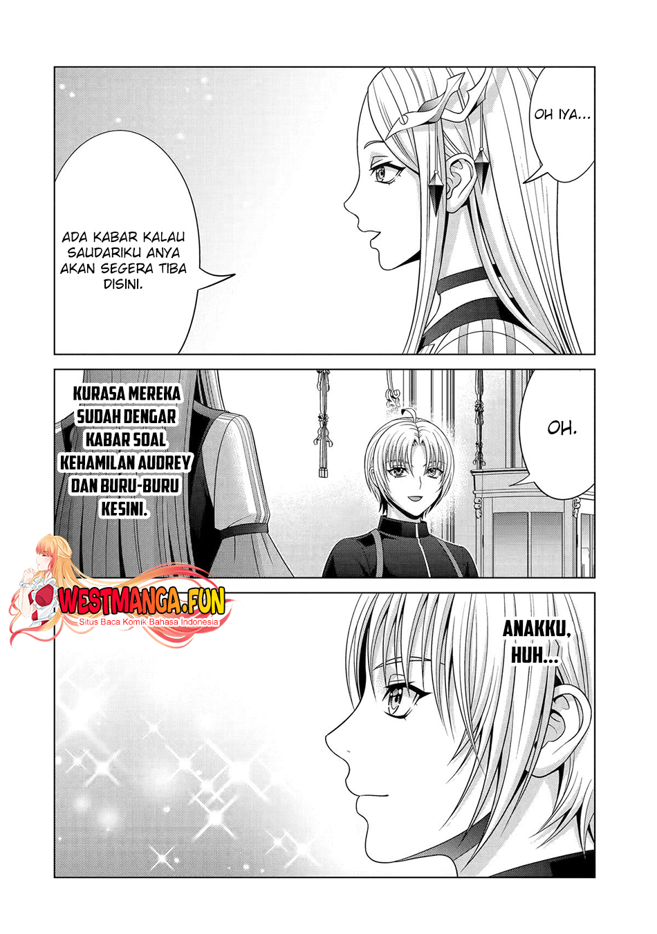 Chapter 31 - halaman 39
