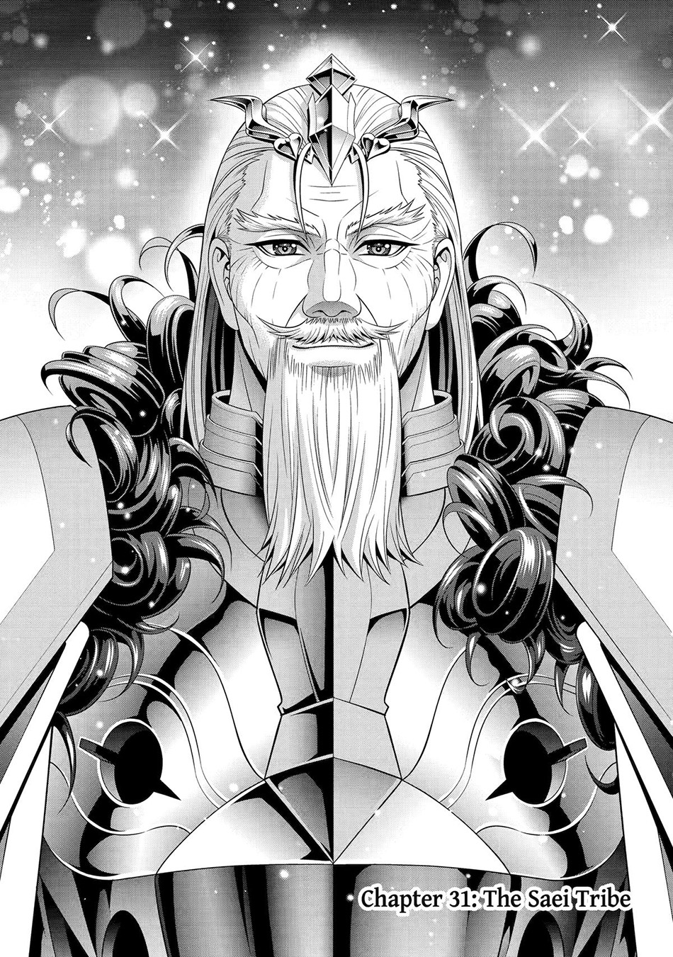 Chapter 31 - halaman 5