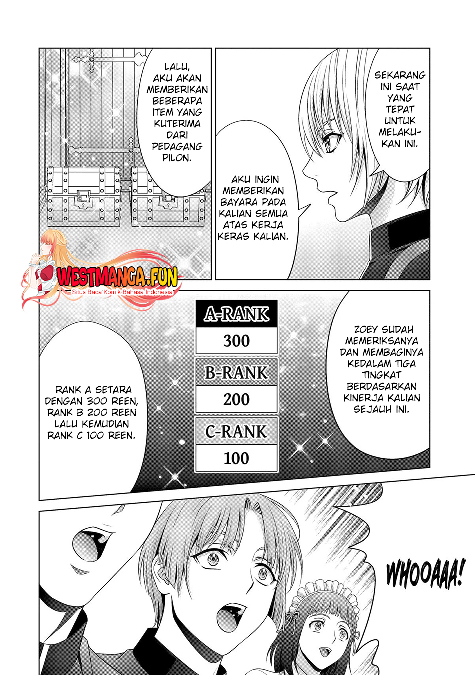 Chapter 31 - halaman 41
