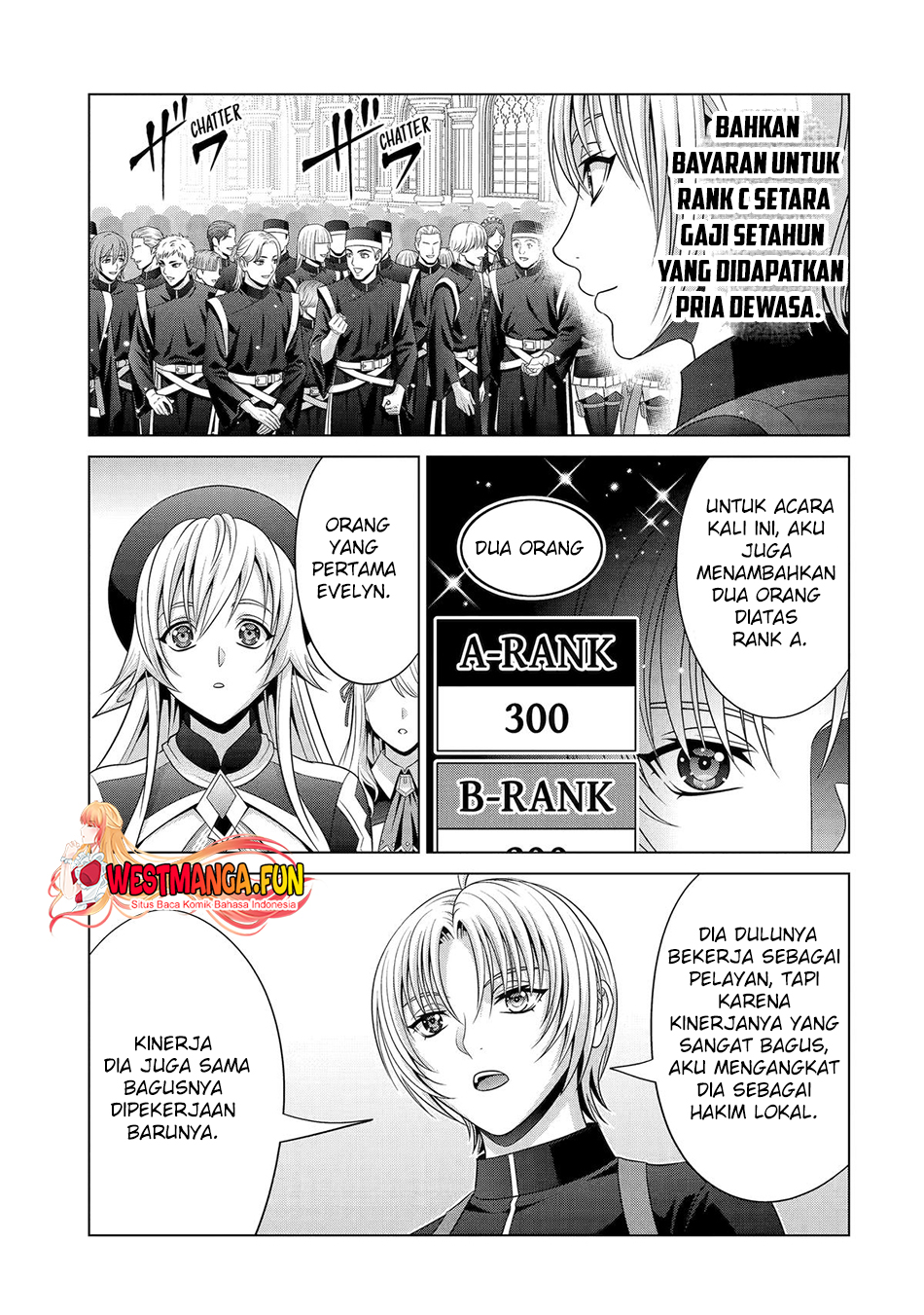Chapter 31 - halaman 42