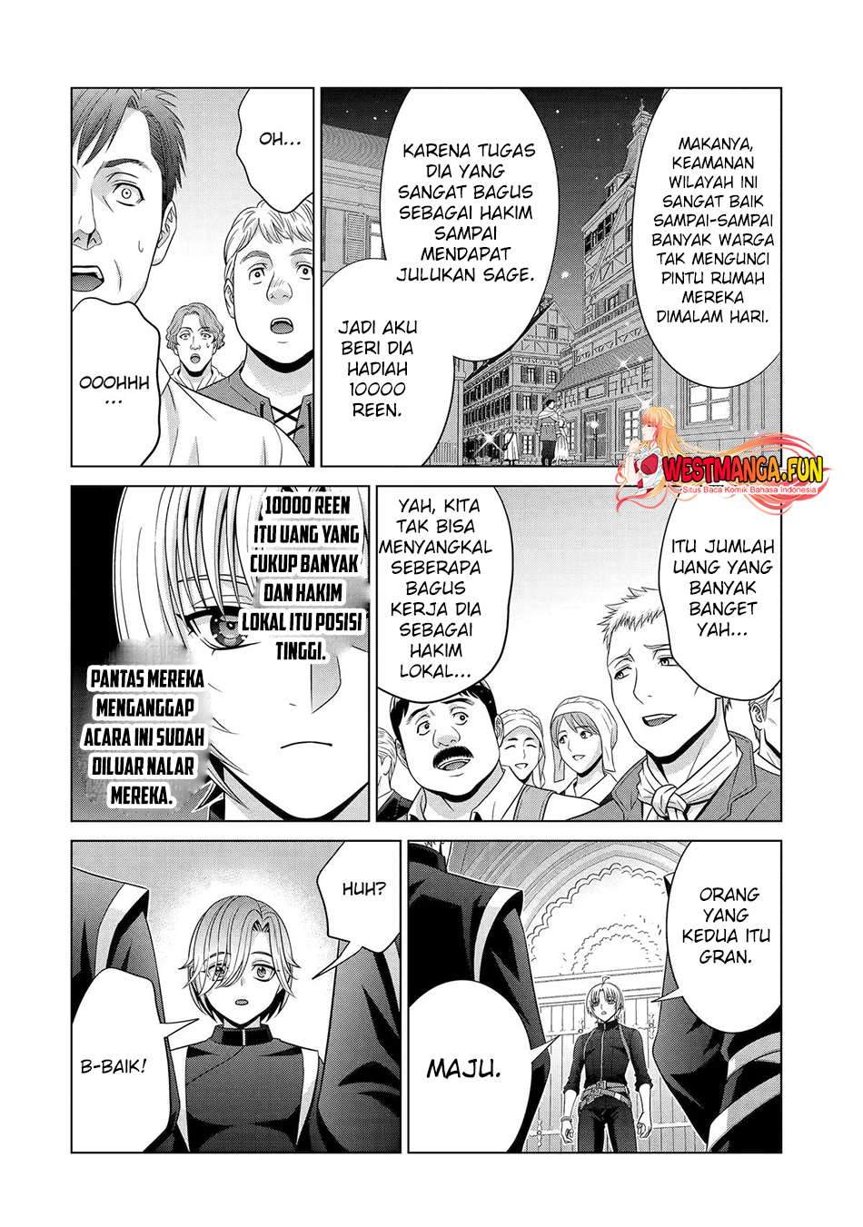 Chapter 31 - halaman 43