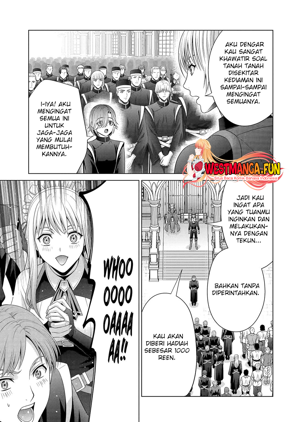 Chapter 31 - halaman 44