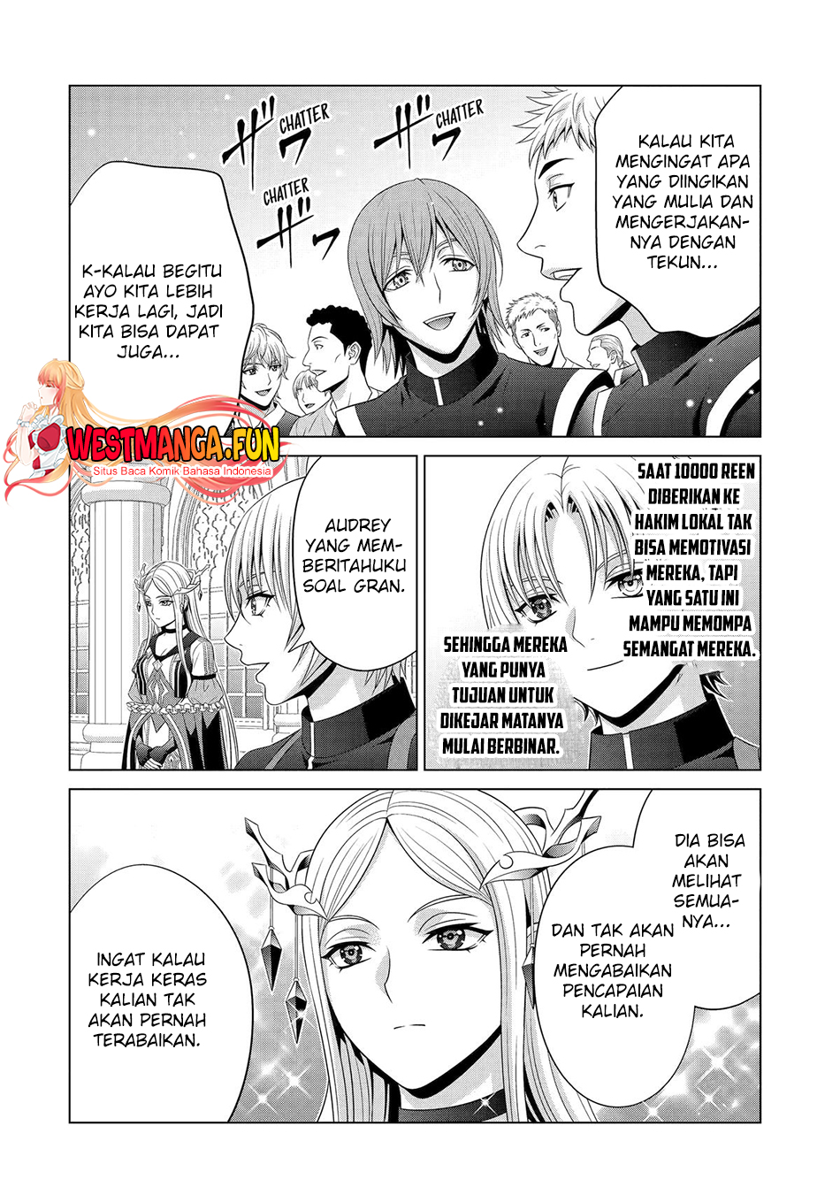 Chapter 31 - halaman 45