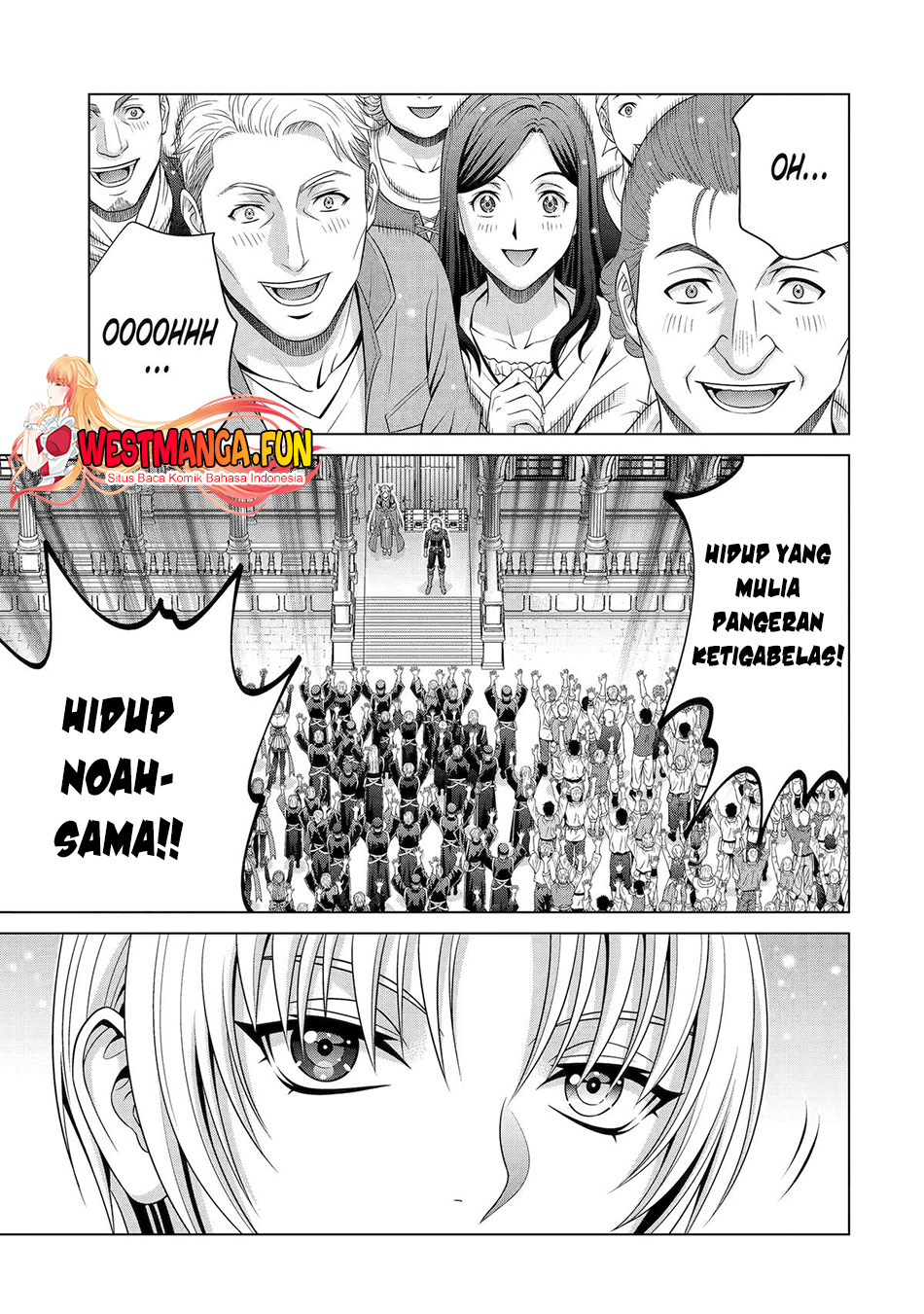 Chapter 31 - halaman 46