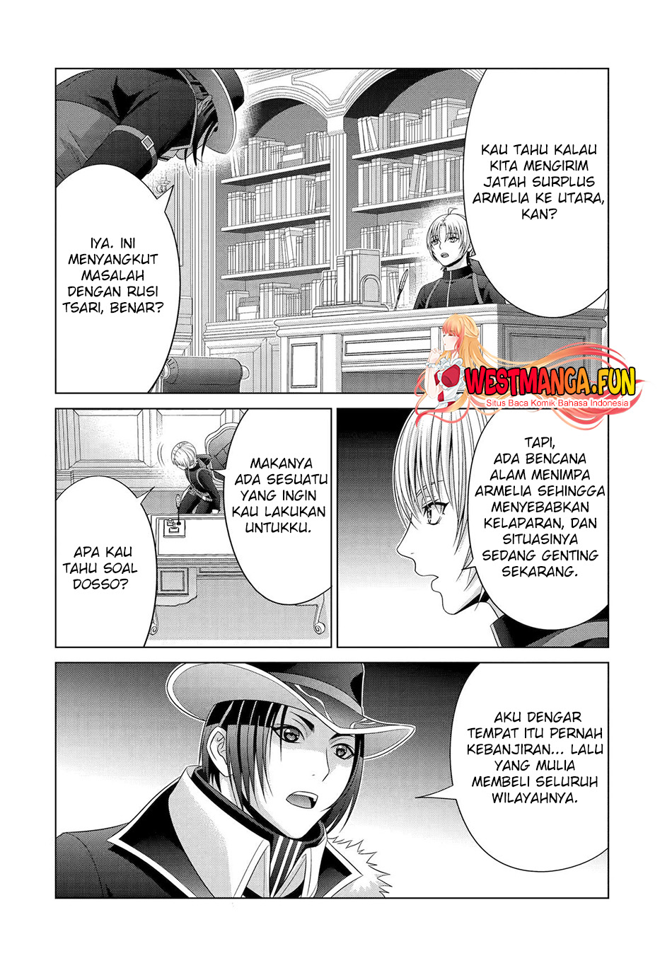 Chapter 31 - halaman 49