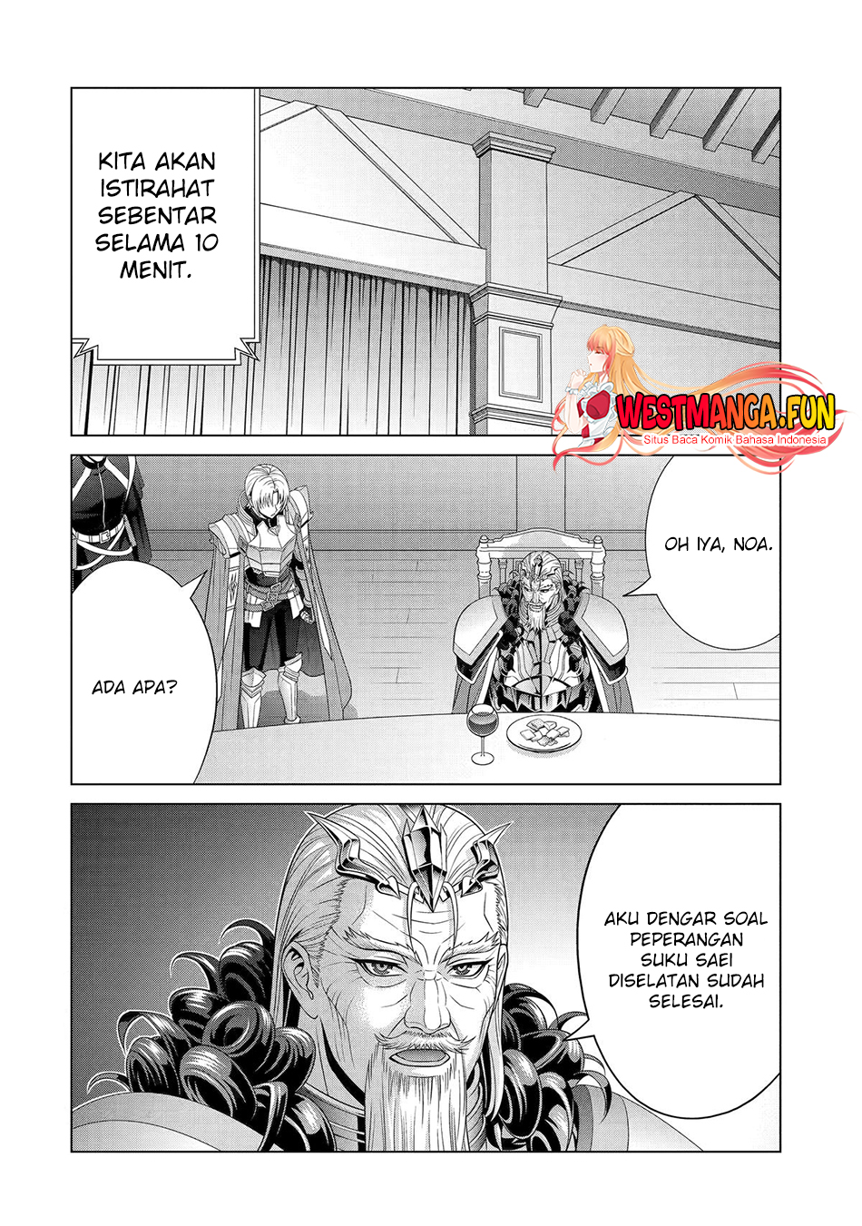 Chapter 31 - halaman 7