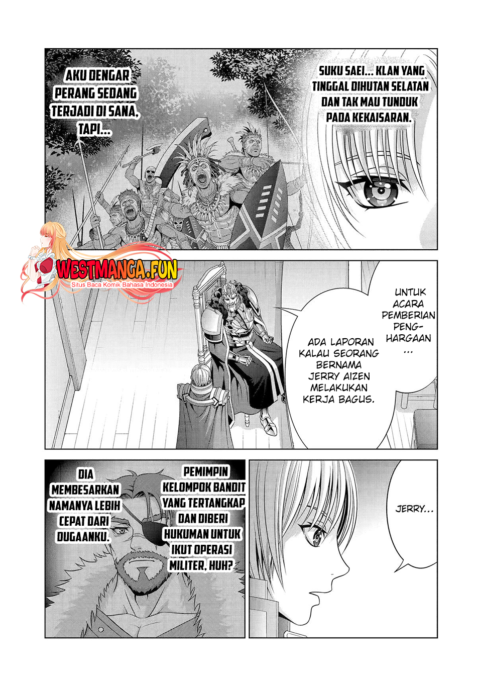 Chapter 31 - halaman 8