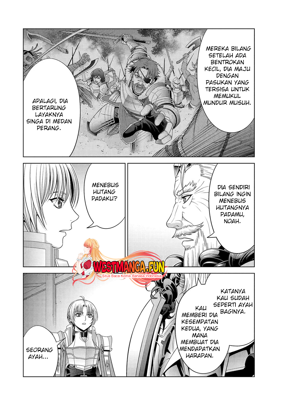 Chapter 31 - halaman 9