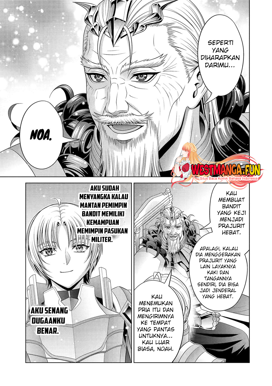 Chapter 31 - halaman 10