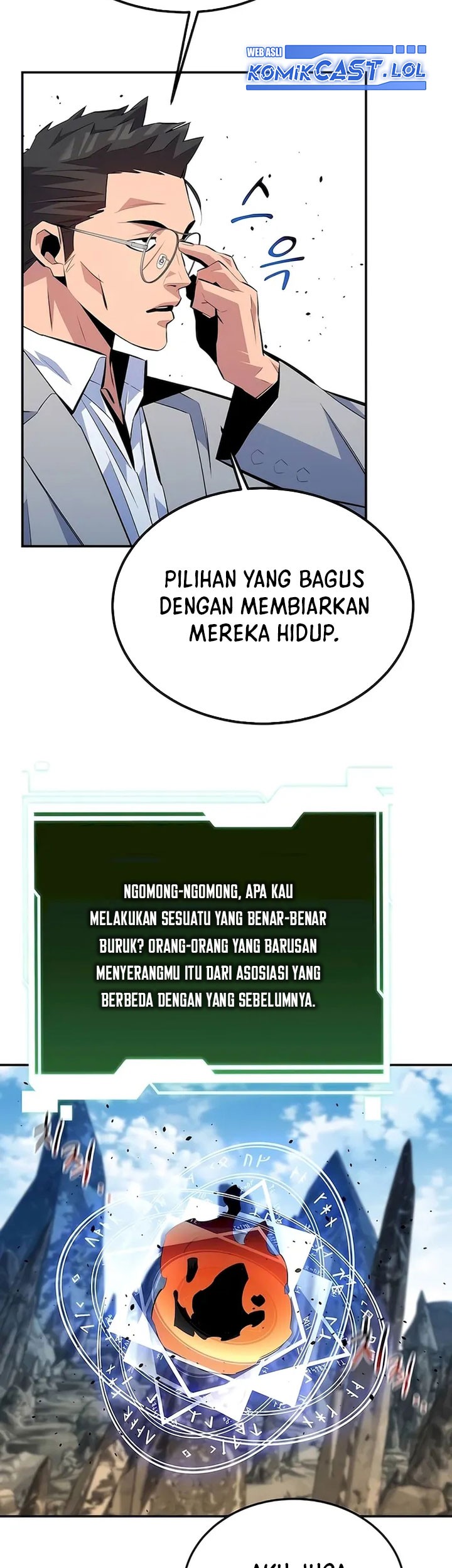 Chapter 95 - halaman 53