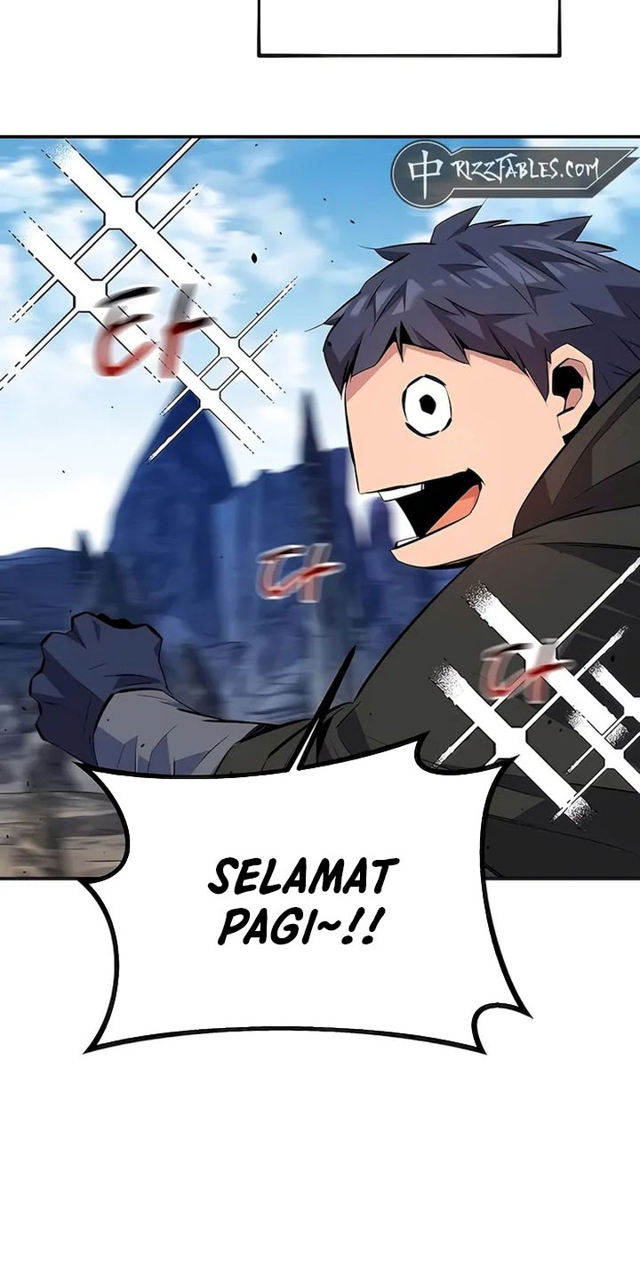 Chapter 95 - halaman 56