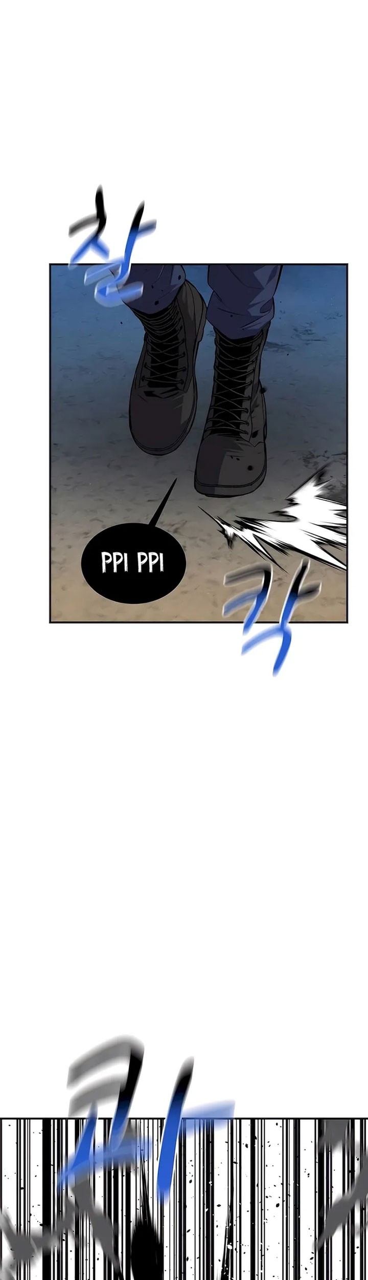 Chapter 95 - halaman 57