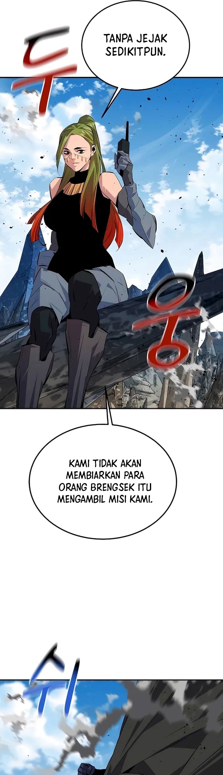 Chapter 95 - halaman 59