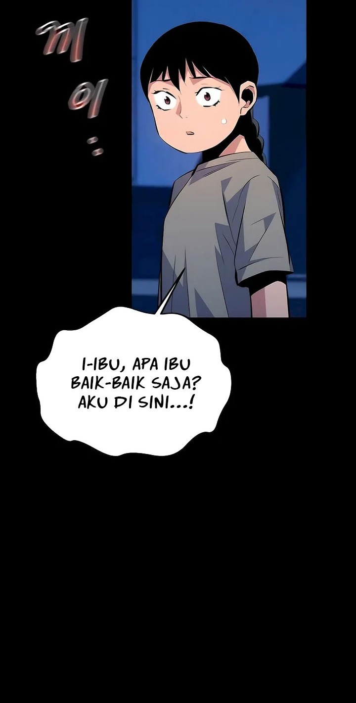 Chapter 95 - halaman 76