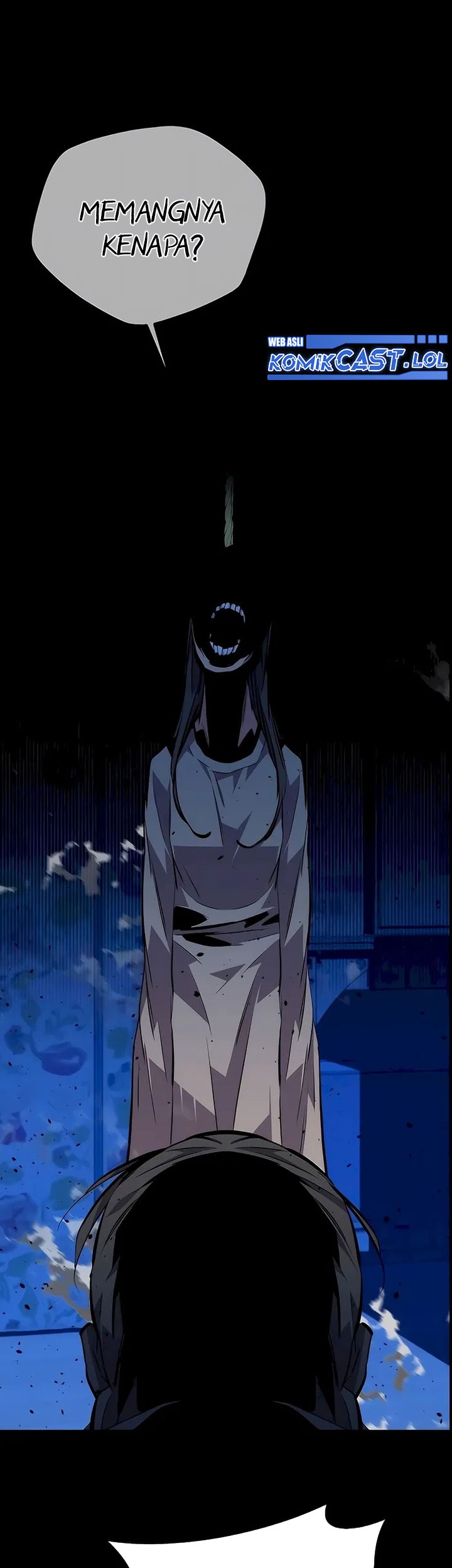 Chapter 95 - halaman 77