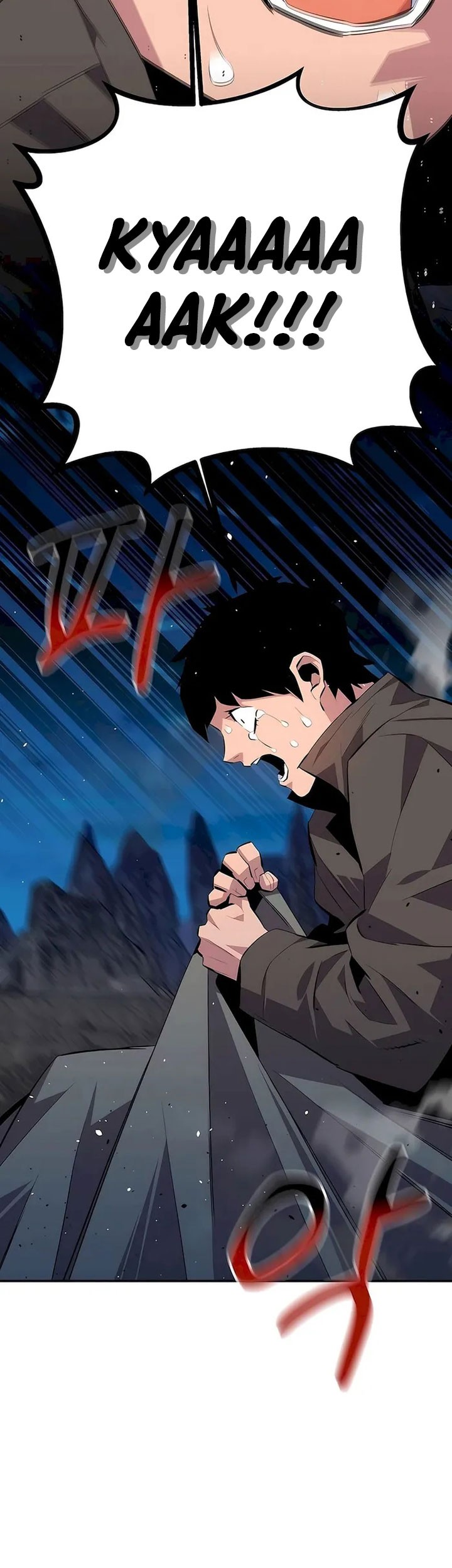 Chapter 95 - halaman 79