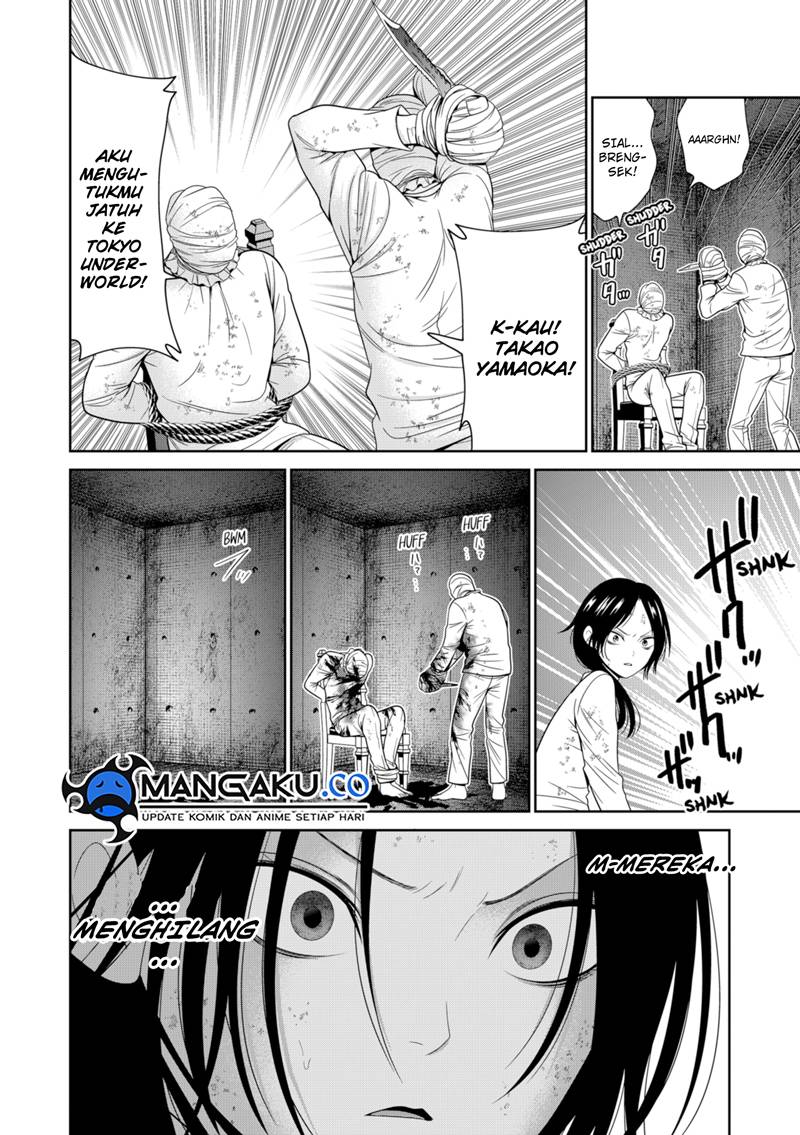 Chapter 76 - halaman 12
