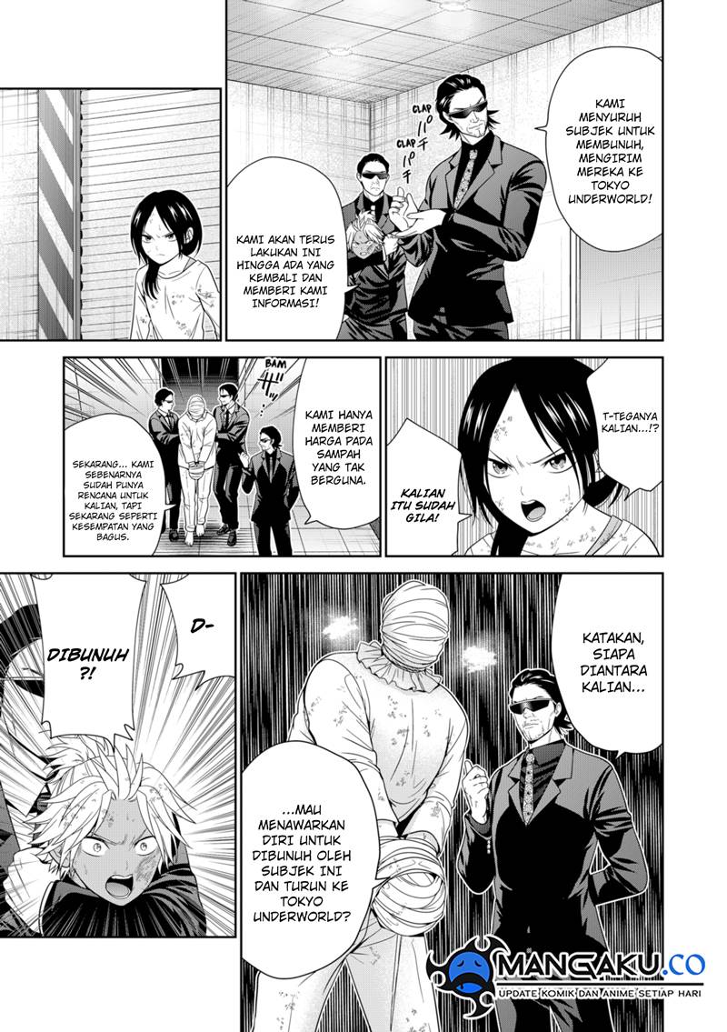Chapter 76 - halaman 13