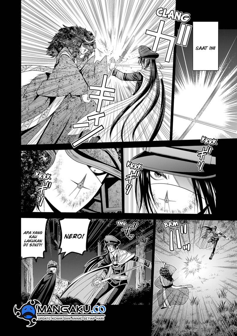 Chapter 76 - halaman 18