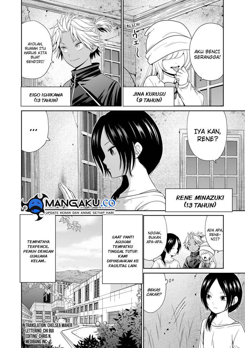 Chapter 76 - halaman 4