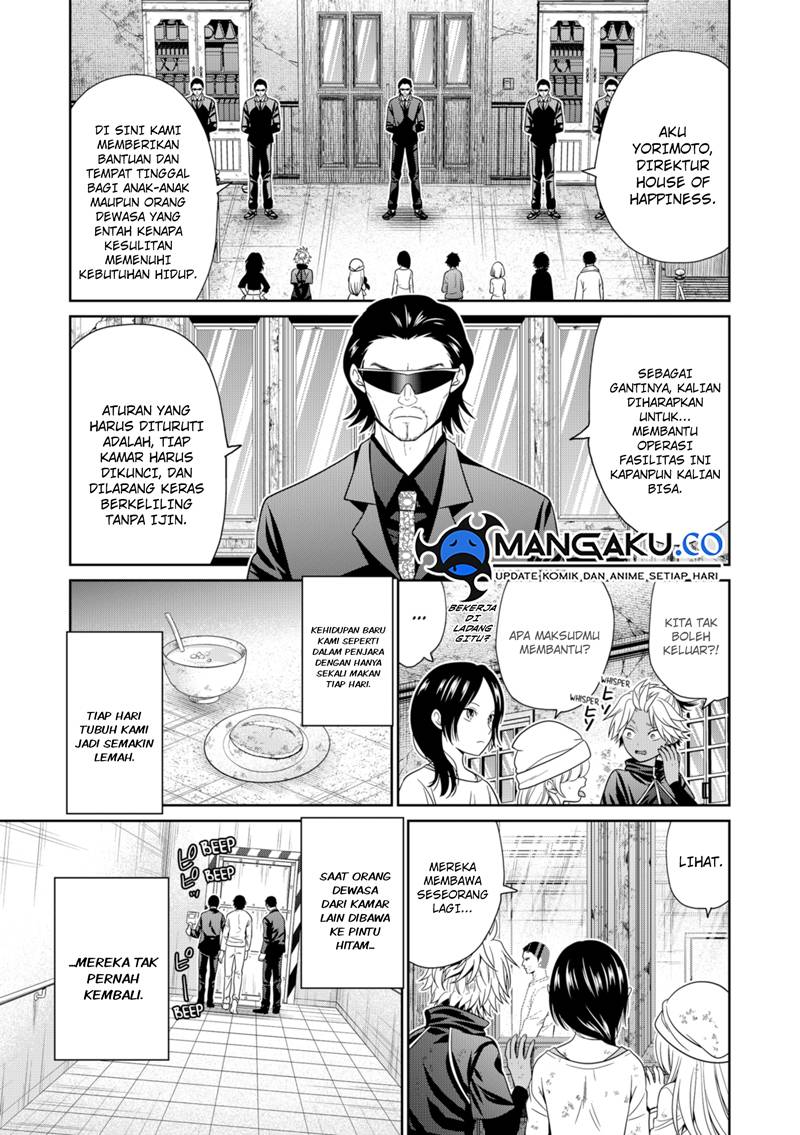 Chapter 76 - halaman 5