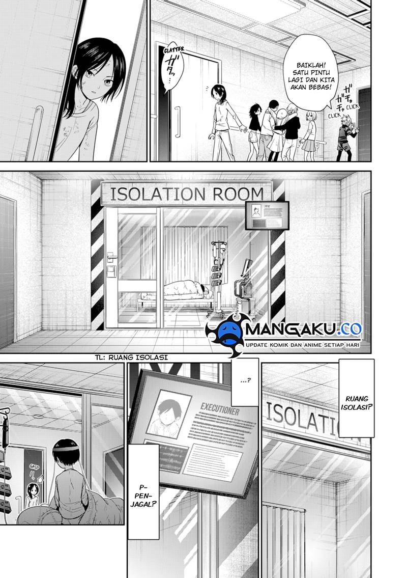 Chapter 76 - halaman 7