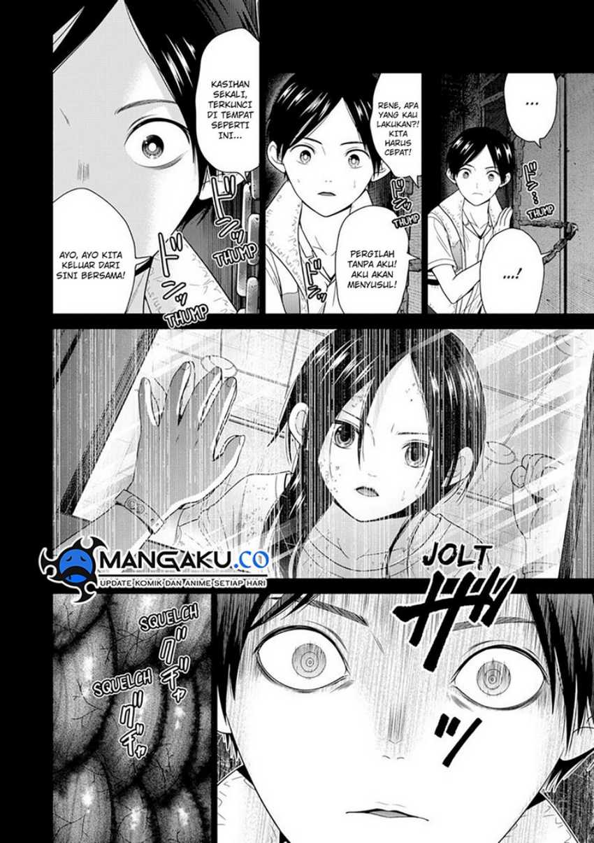 Chapter 75 - halaman 12