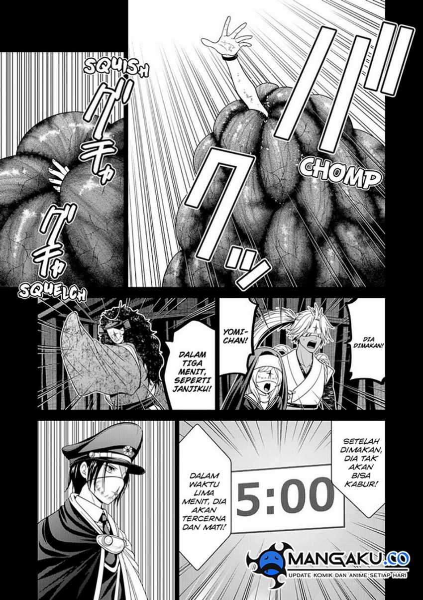 Chapter 75 - halaman 7
