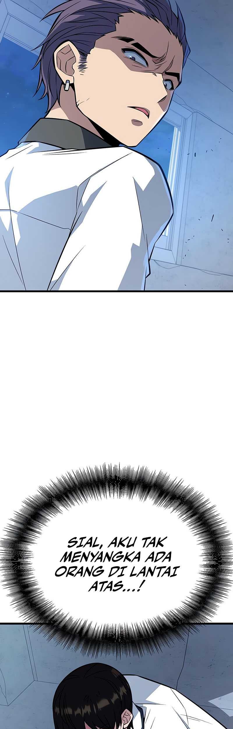 Chapter 10 - halaman 67