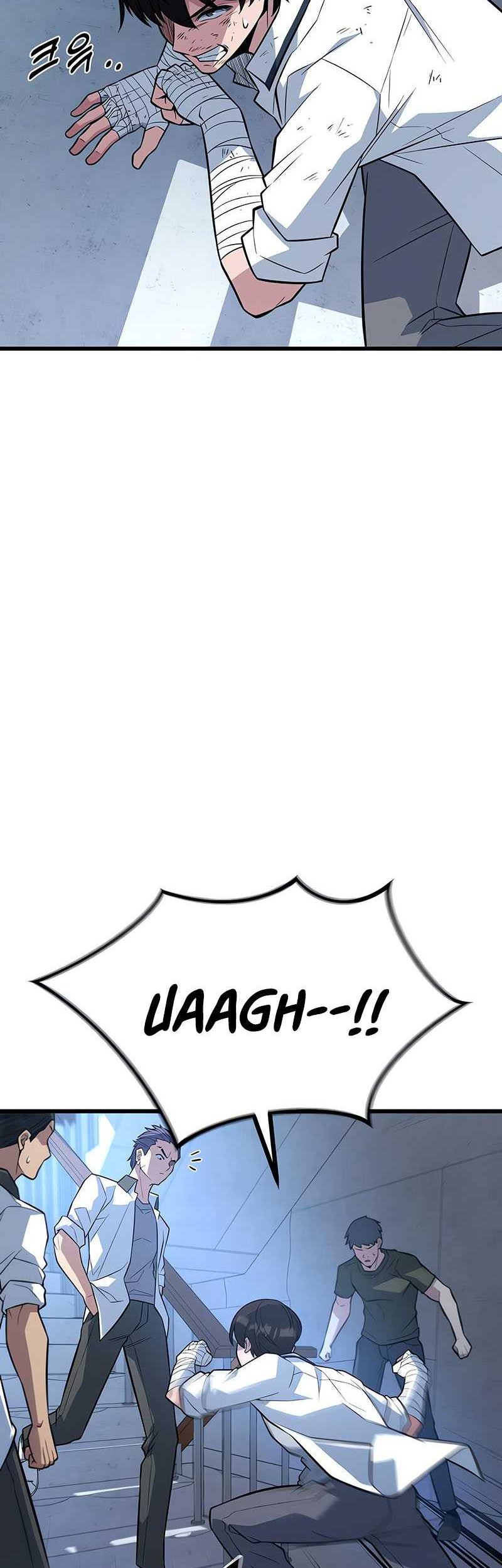Chapter 10 - halaman 68