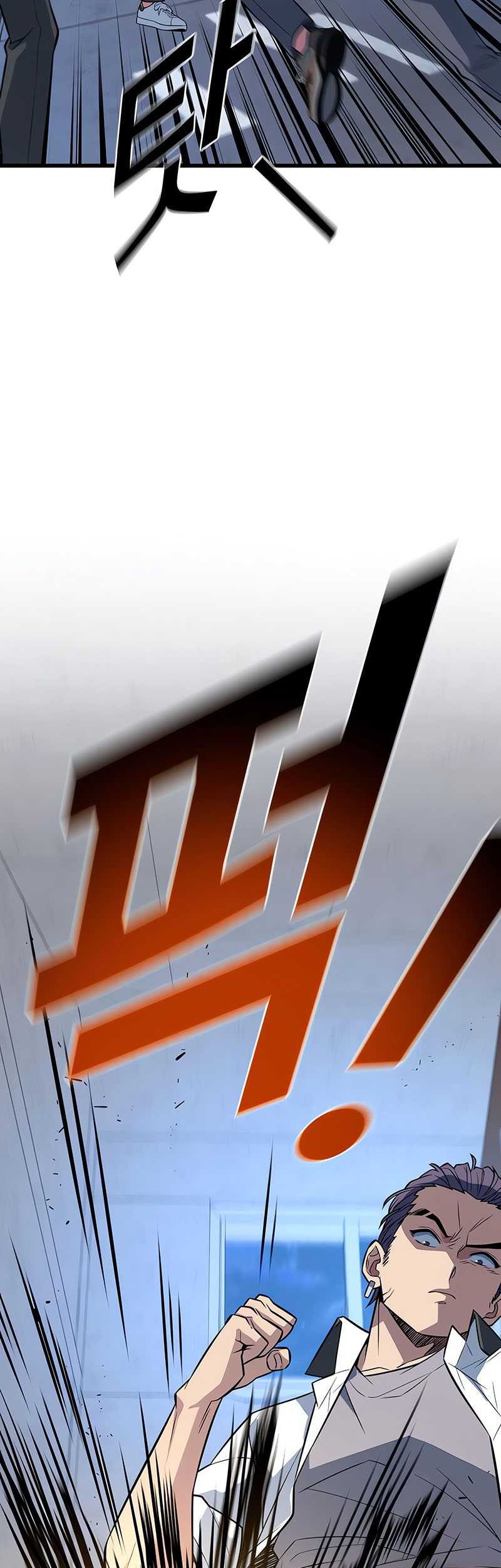 Chapter 10 - halaman 69