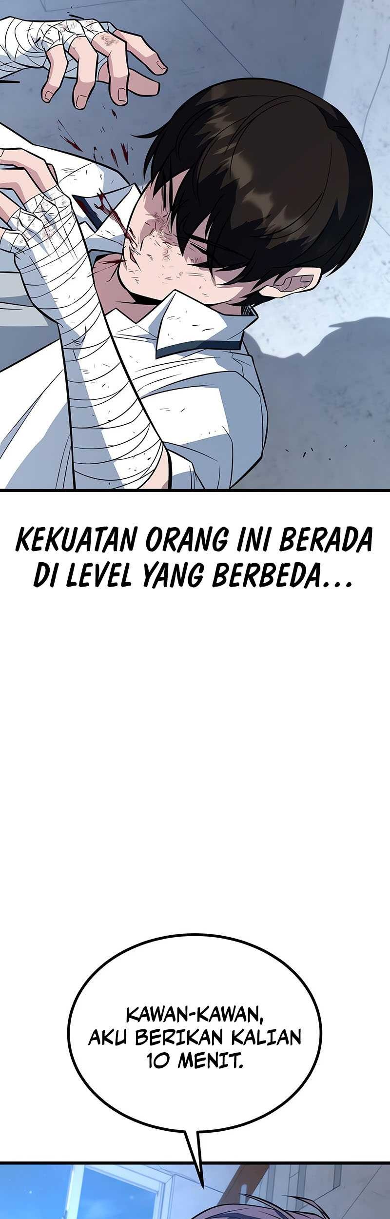 Chapter 10 - halaman 71