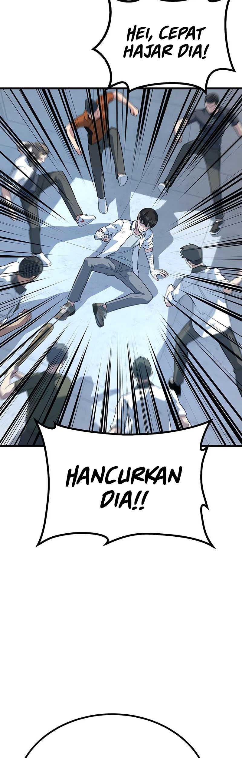 Chapter 10 - halaman 73