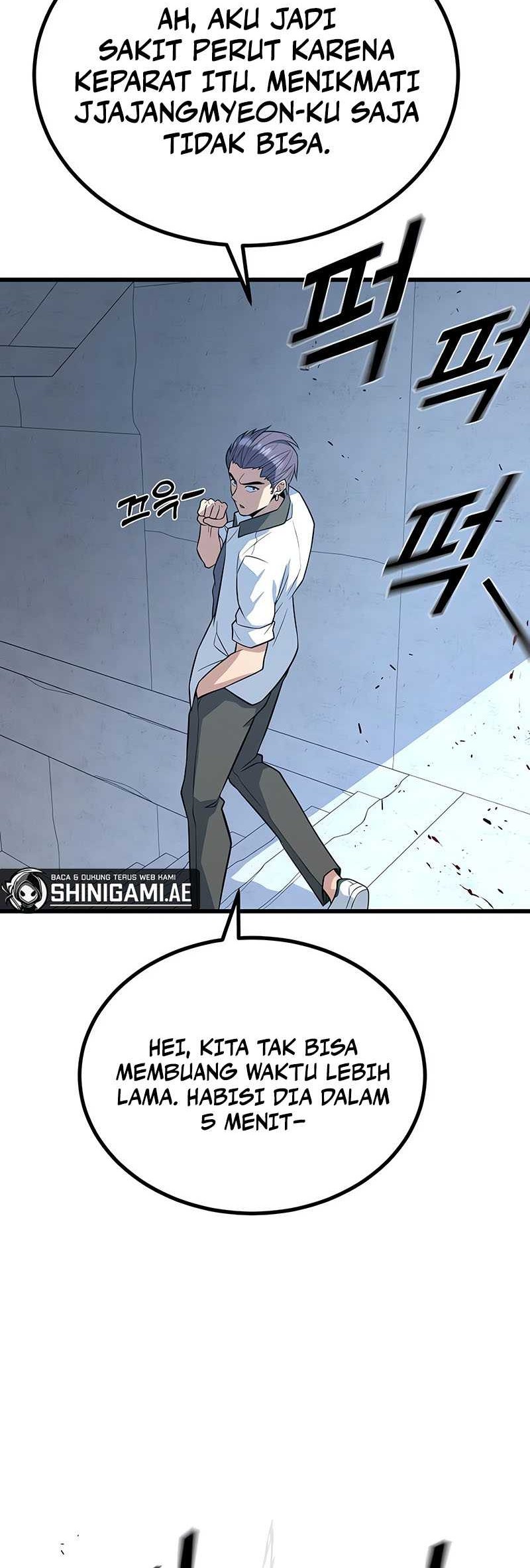 Chapter 10 - halaman 74