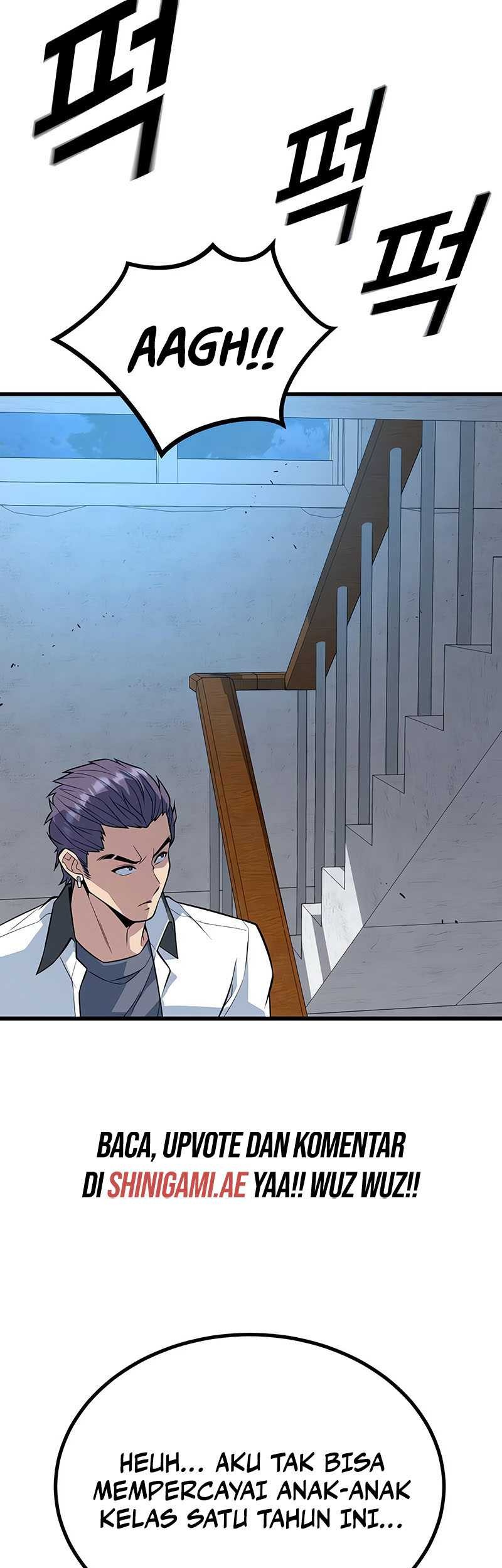 Chapter 10 - halaman 79