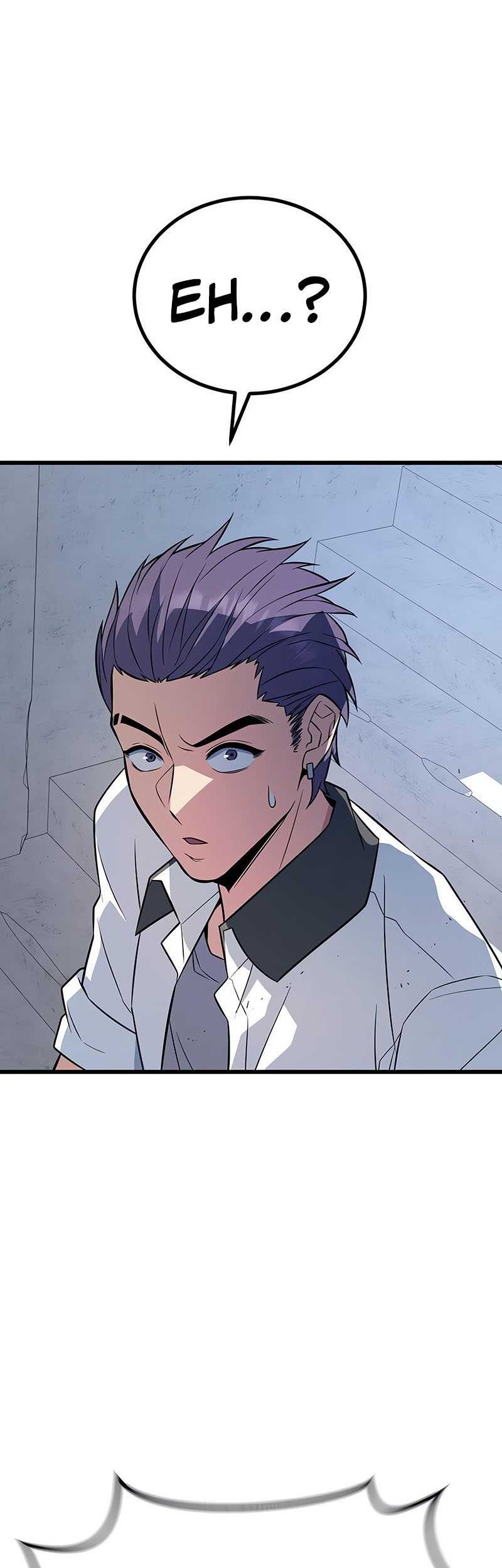 Chapter 10 - halaman 82