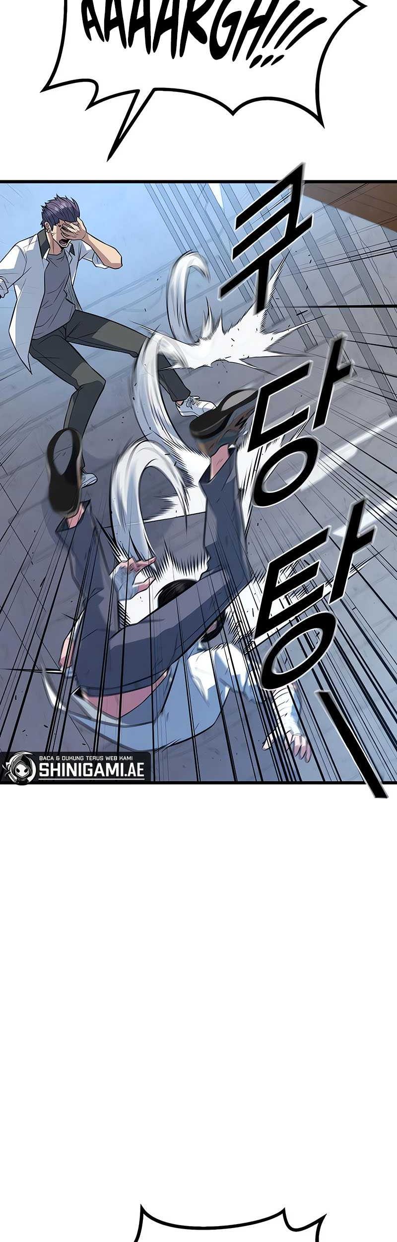 Chapter 10 - halaman 85