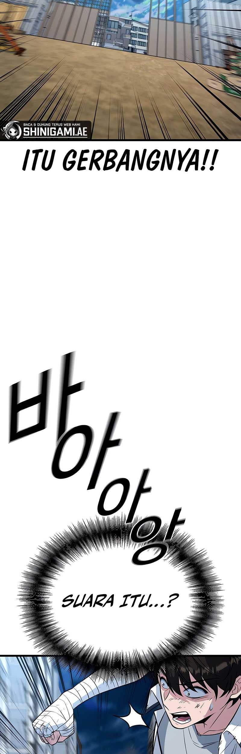 Chapter 10 - halaman 89