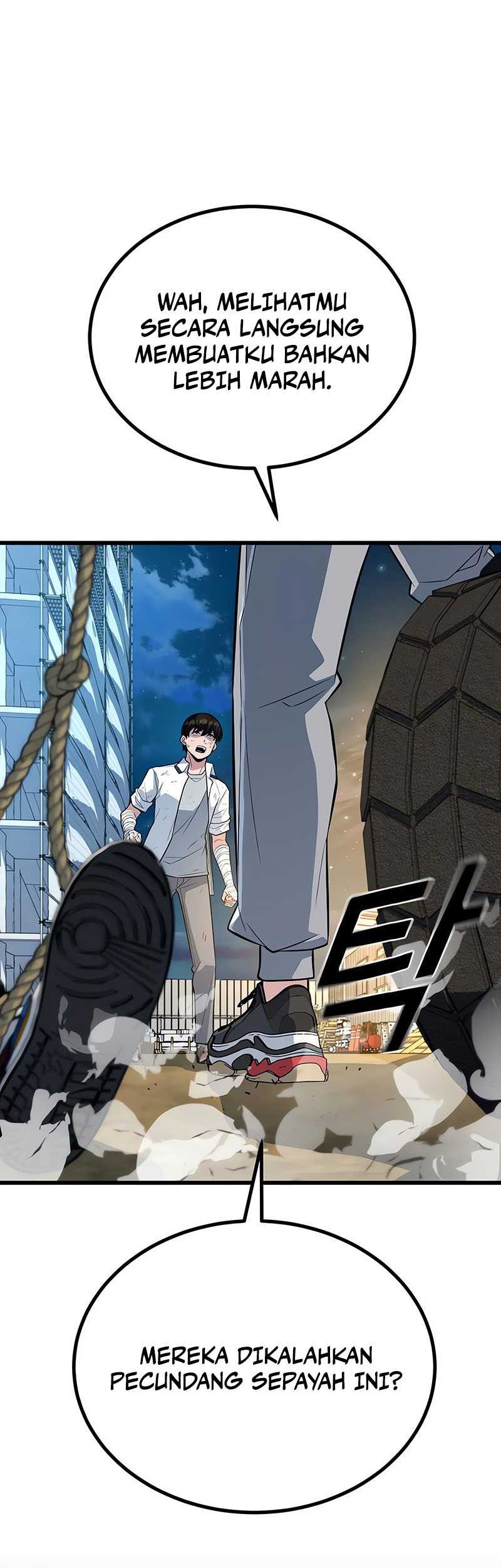 Chapter 10 - halaman 94