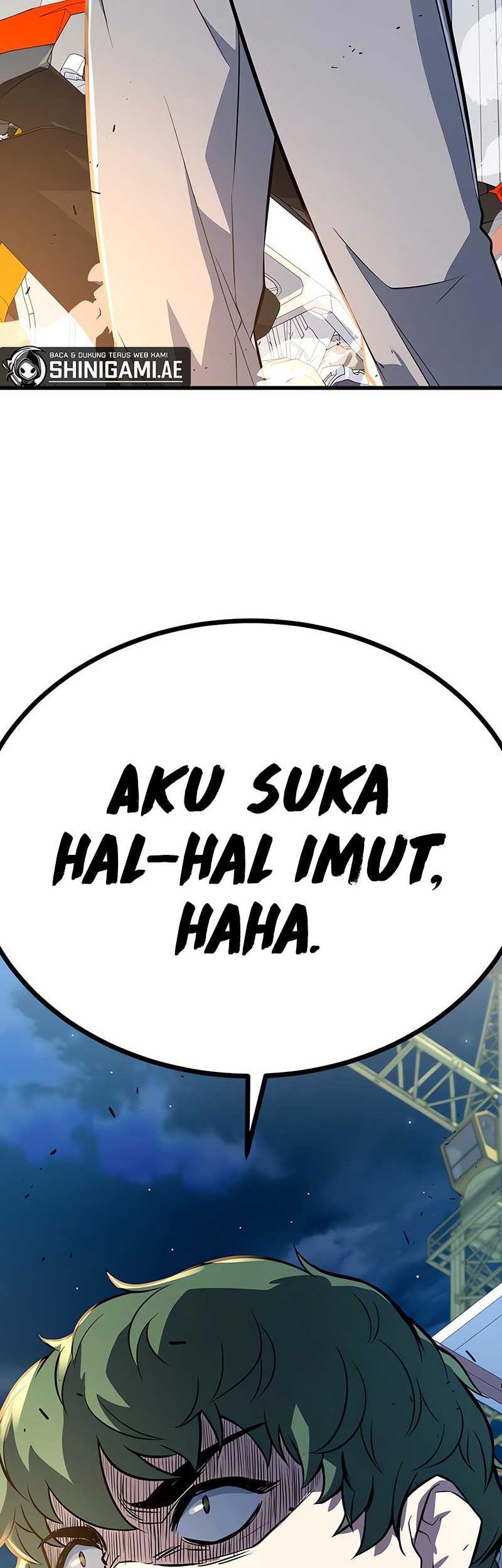 Chapter 10 - halaman 96