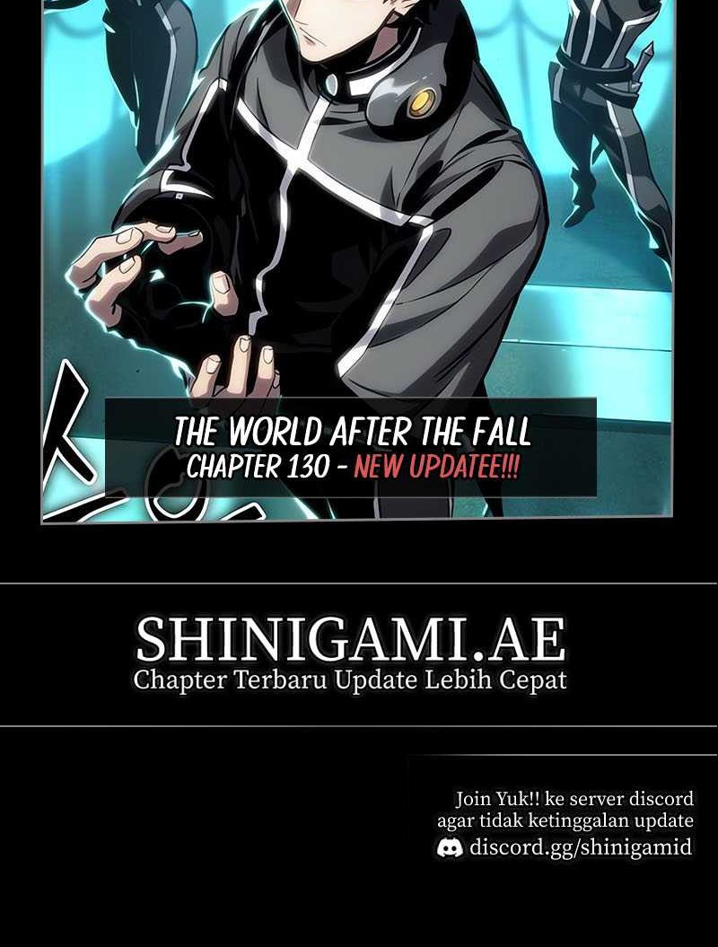 Chapter 10 - halaman 100