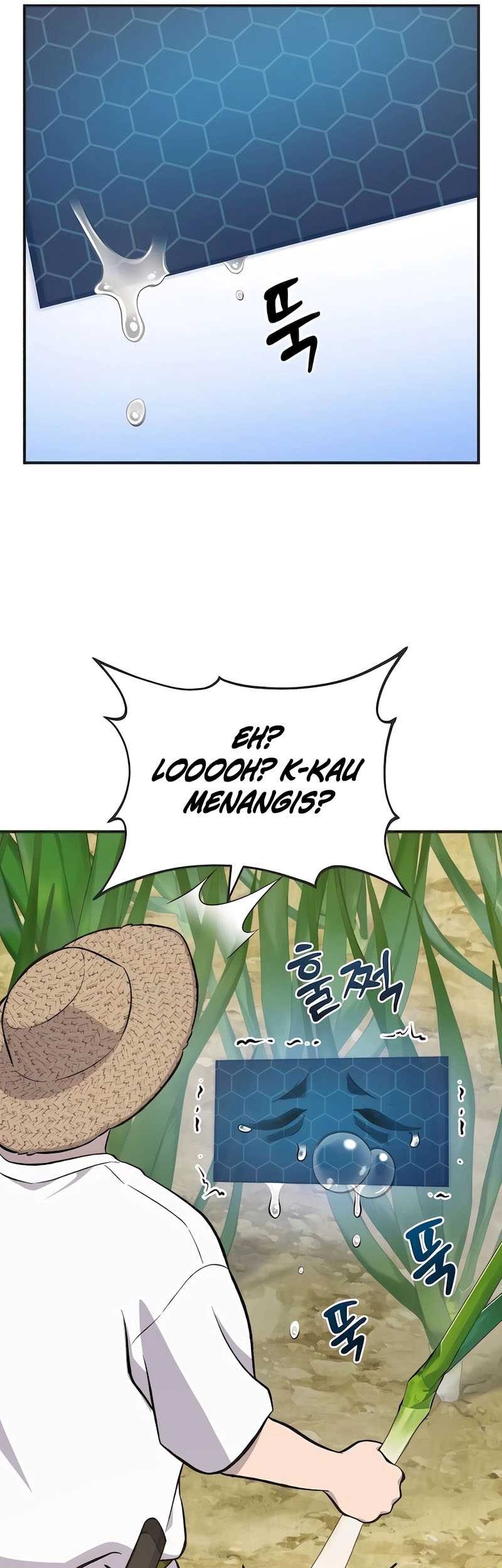 Chapter 64 - halaman 66